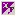 purplemath icon